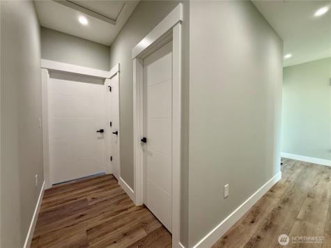 996 Alida Court SE Ocean Shores WA 98569