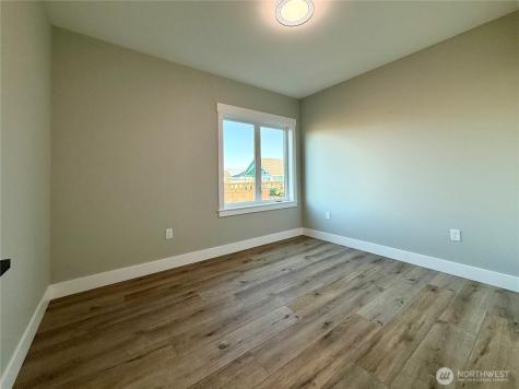 996 Alida Court SE Ocean Shores WA 98569