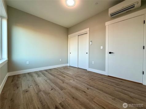 996 Alida Court SE Ocean Shores WA 98569