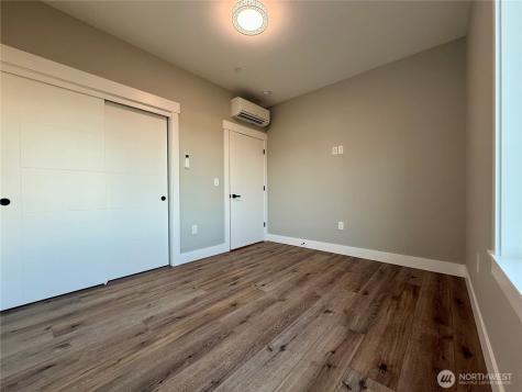 996 Alida Court SE Ocean Shores WA 98569