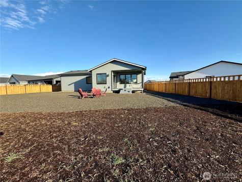 996 Alida Court SE Ocean Shores WA 98569
