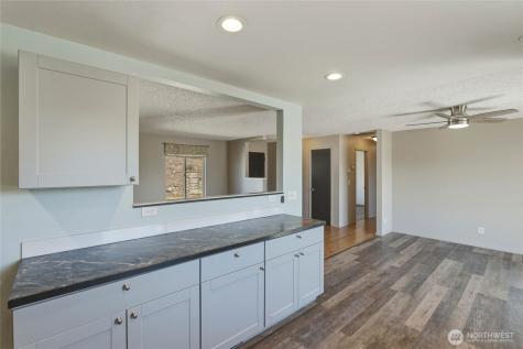 504 Ash Street Omak WA 98841