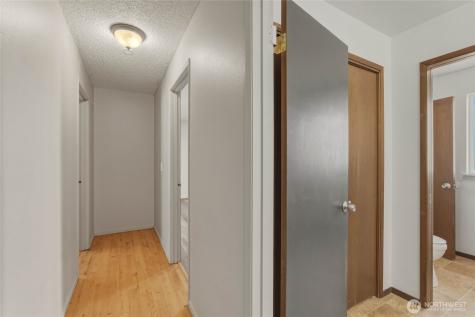 504 Ash Street Omak WA 98841