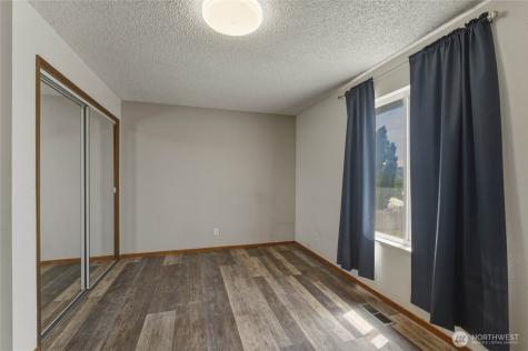 504 Ash Street Omak WA 98841