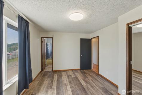 504 Ash Street Omak WA 98841