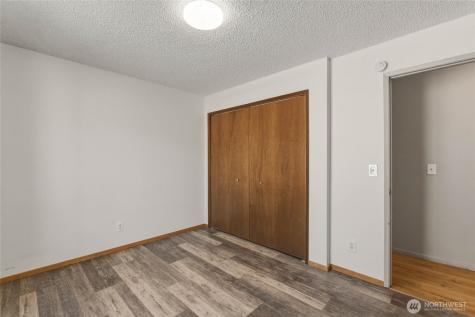 504 Ash Street Omak WA 98841