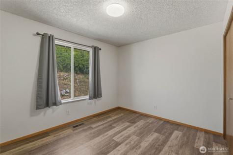 504 Ash Street Omak WA 98841