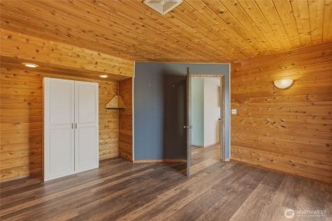 504 Ash Street Omak WA 98841