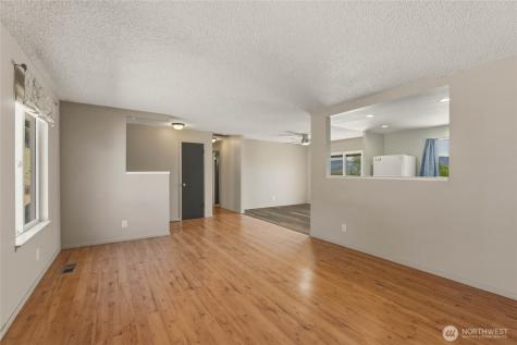 504 Ash Street Omak WA 98841