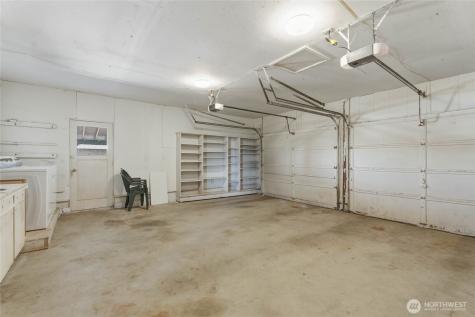 504 Ash Street Omak WA 98841