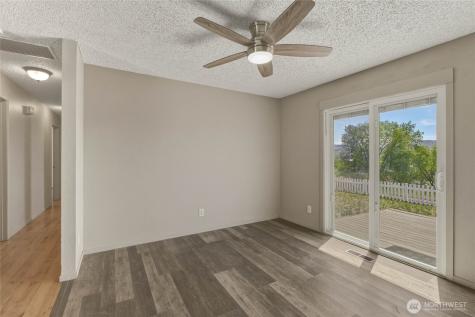 504 Ash Street Omak WA 98841