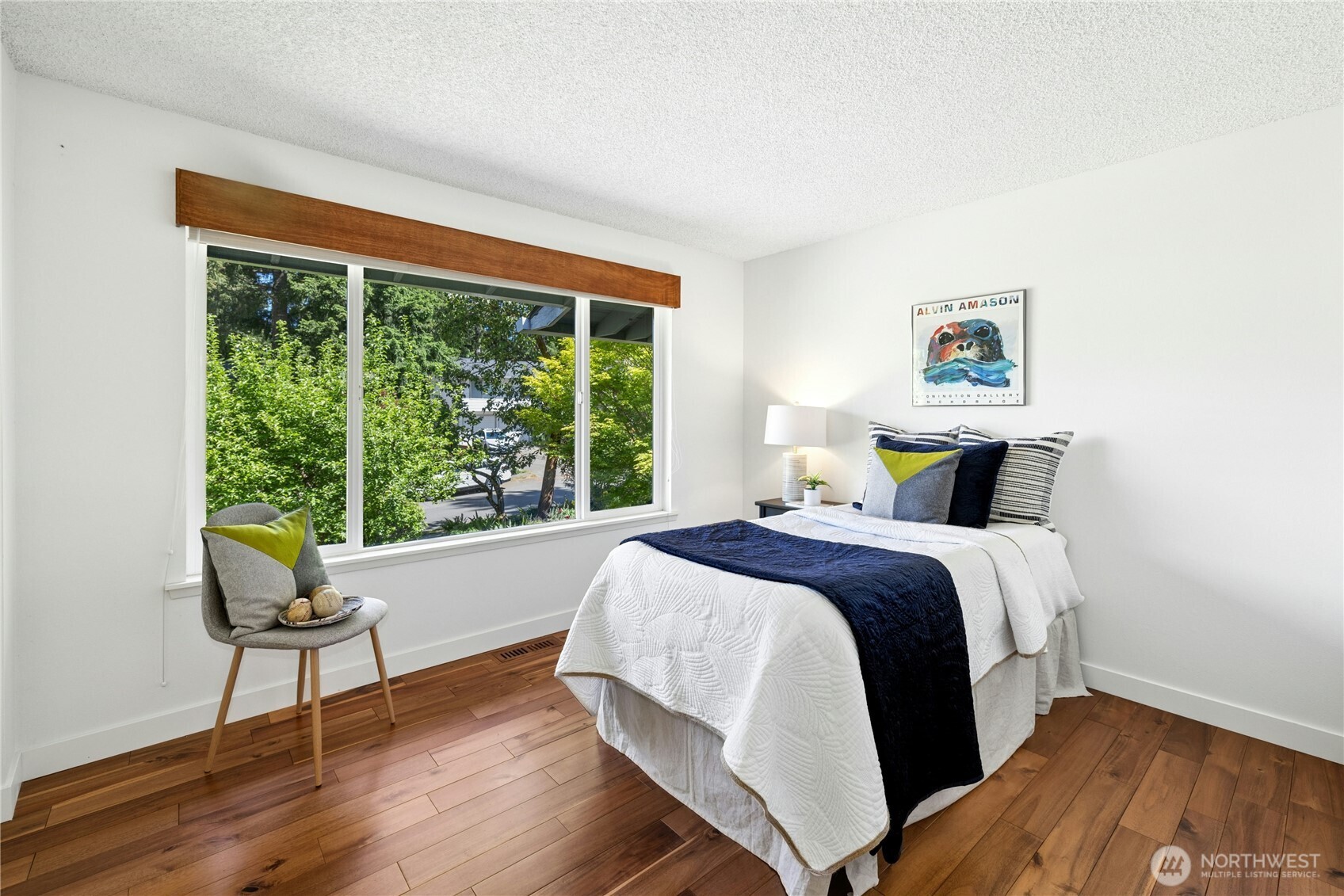 2051 NE Bartre Court Poulsbo WA 98370