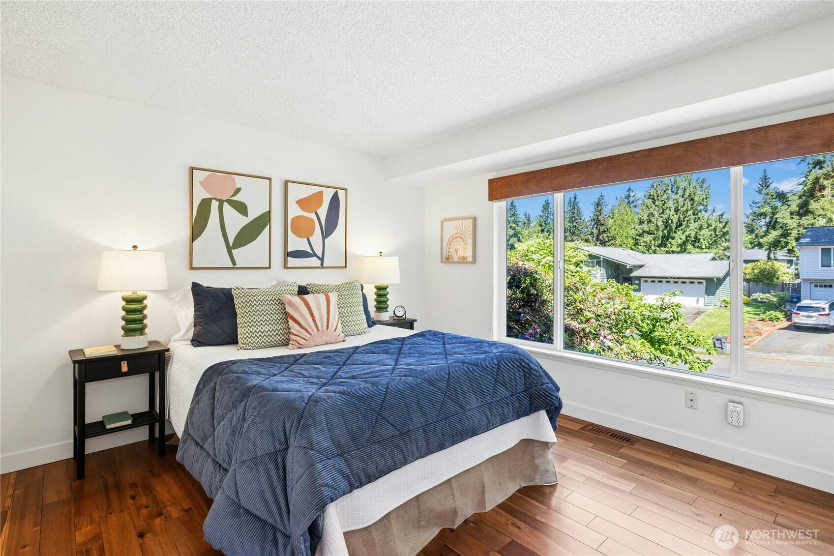 2051 NE Bartre Court Poulsbo WA 98370