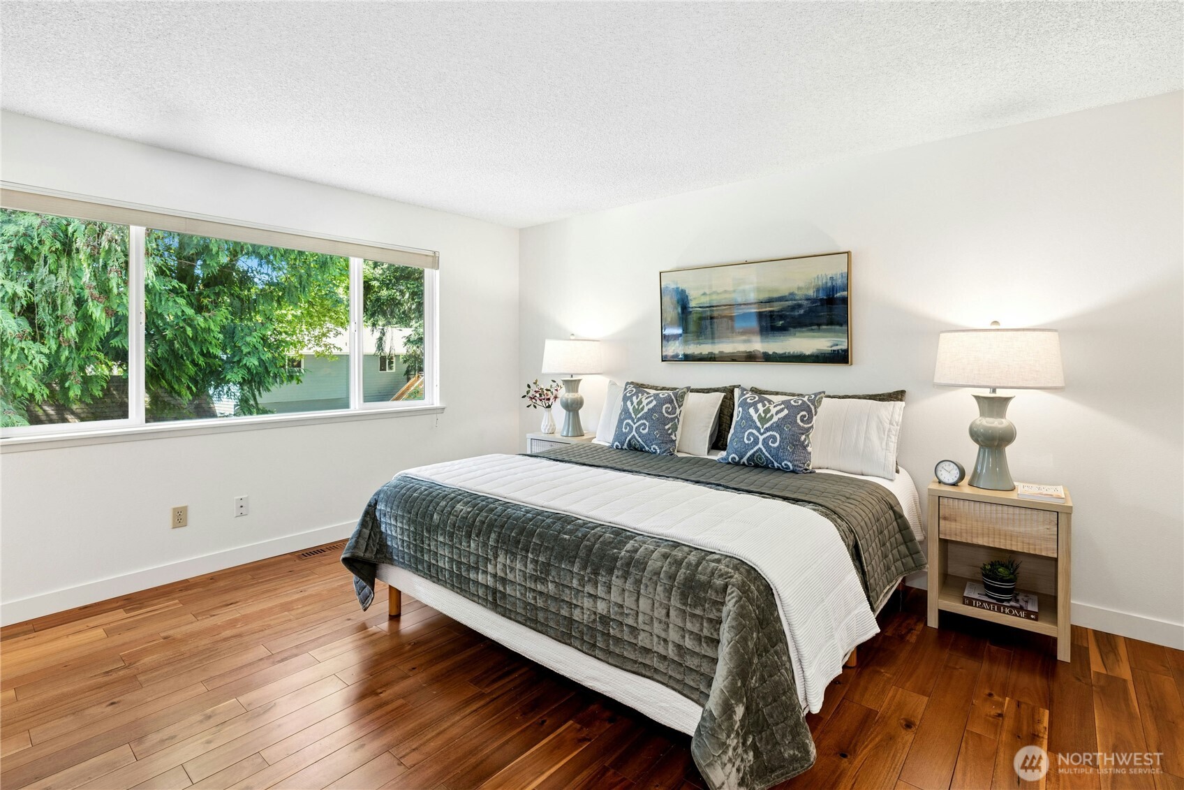 2051 NE Bartre Court Poulsbo WA 98370