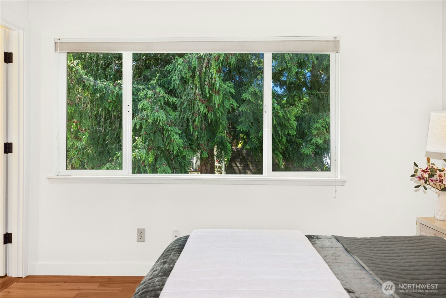 2051 NE Bartre Court Poulsbo WA 98370