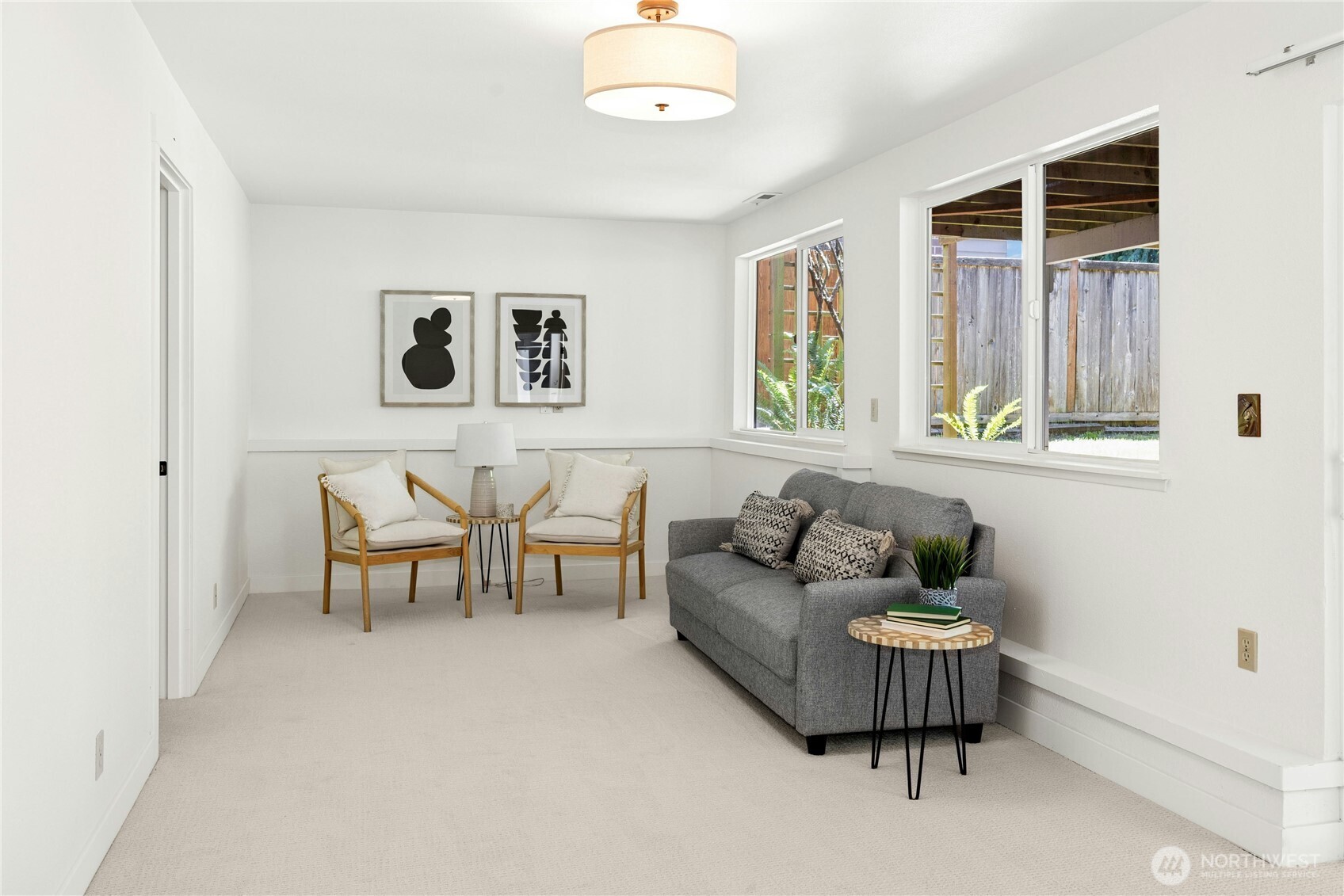 2051 NE Bartre Court Poulsbo WA 98370