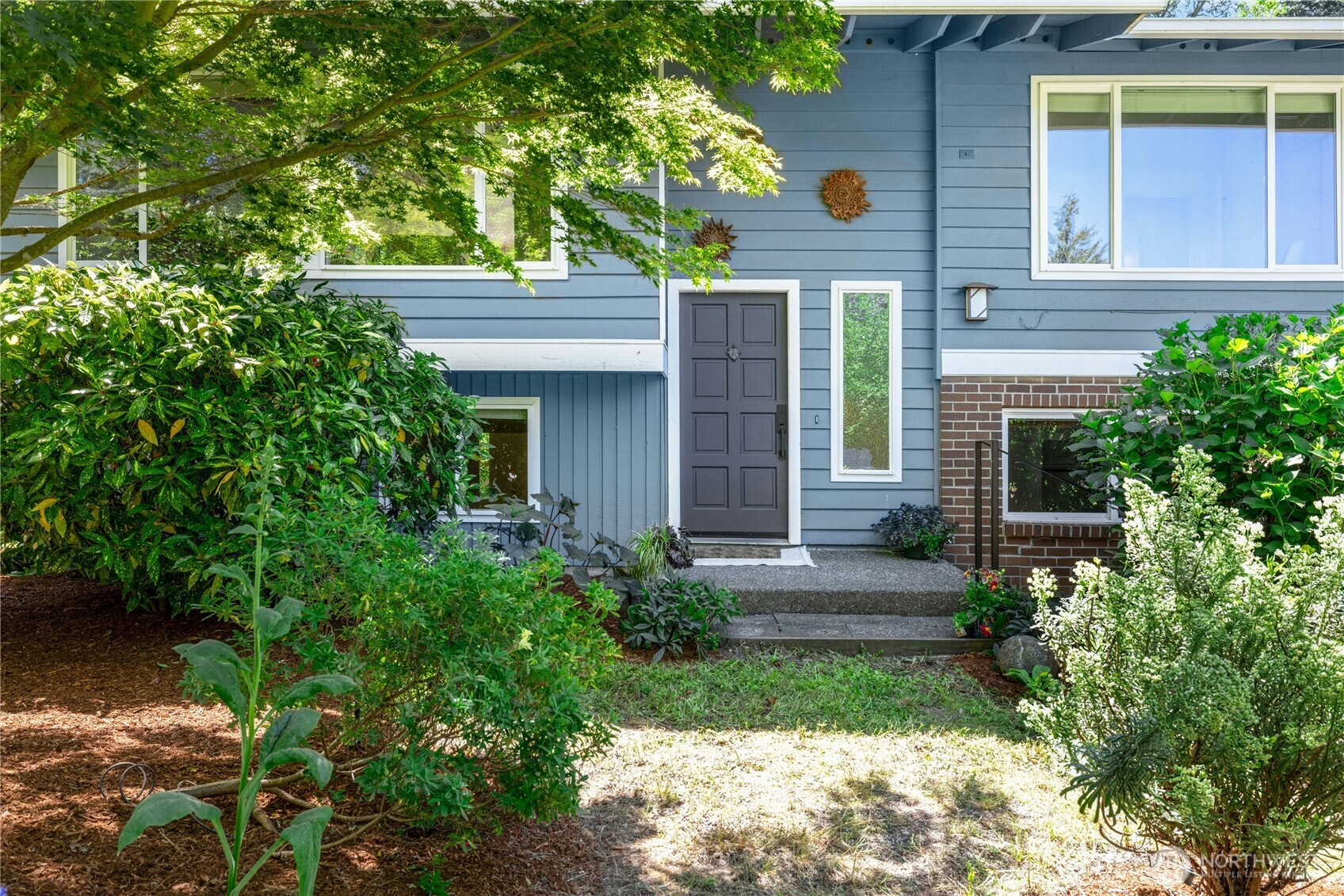 2051 NE Bartre Court Poulsbo WA 98370