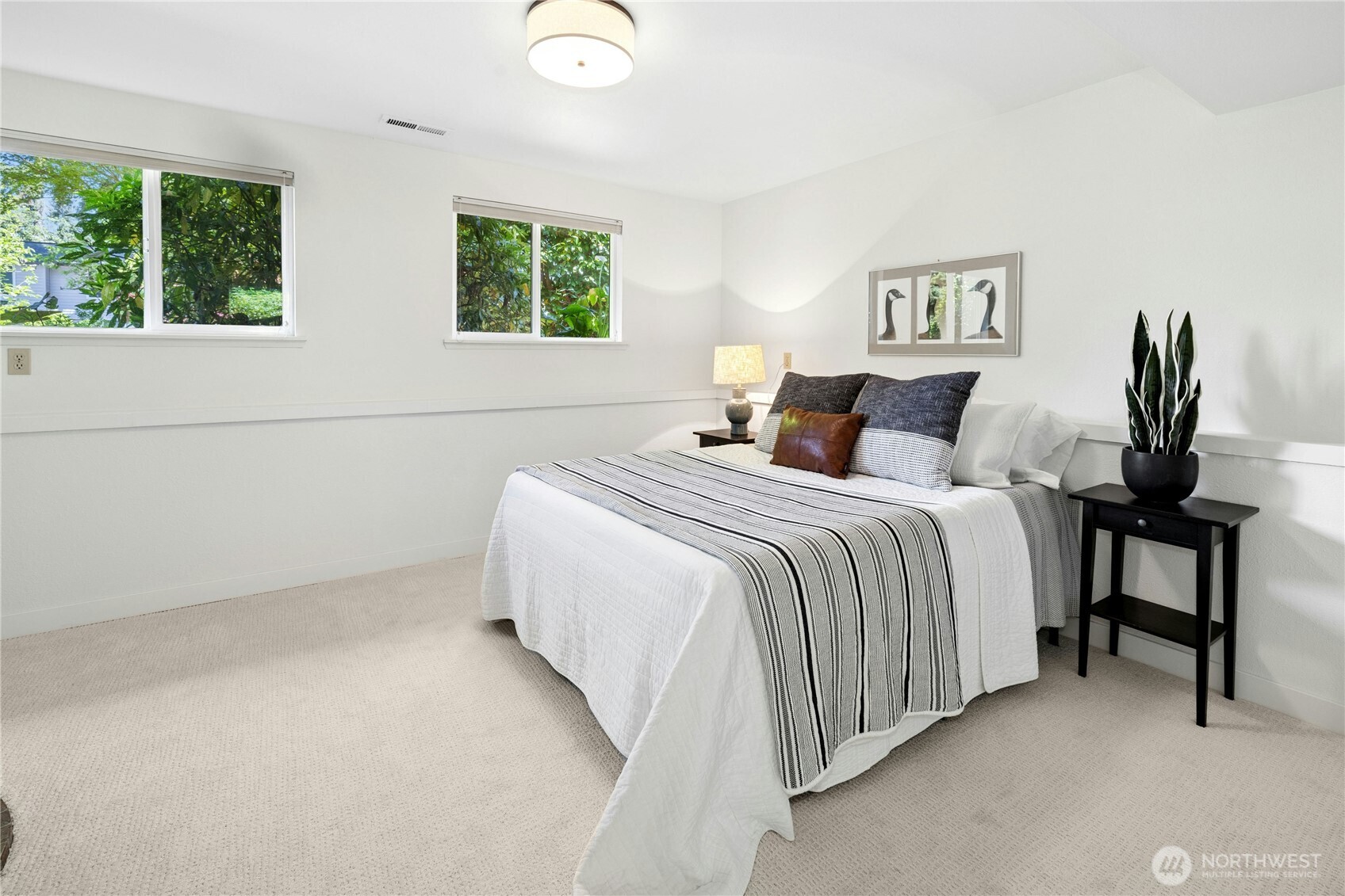 2051 NE Bartre Court Poulsbo WA 98370