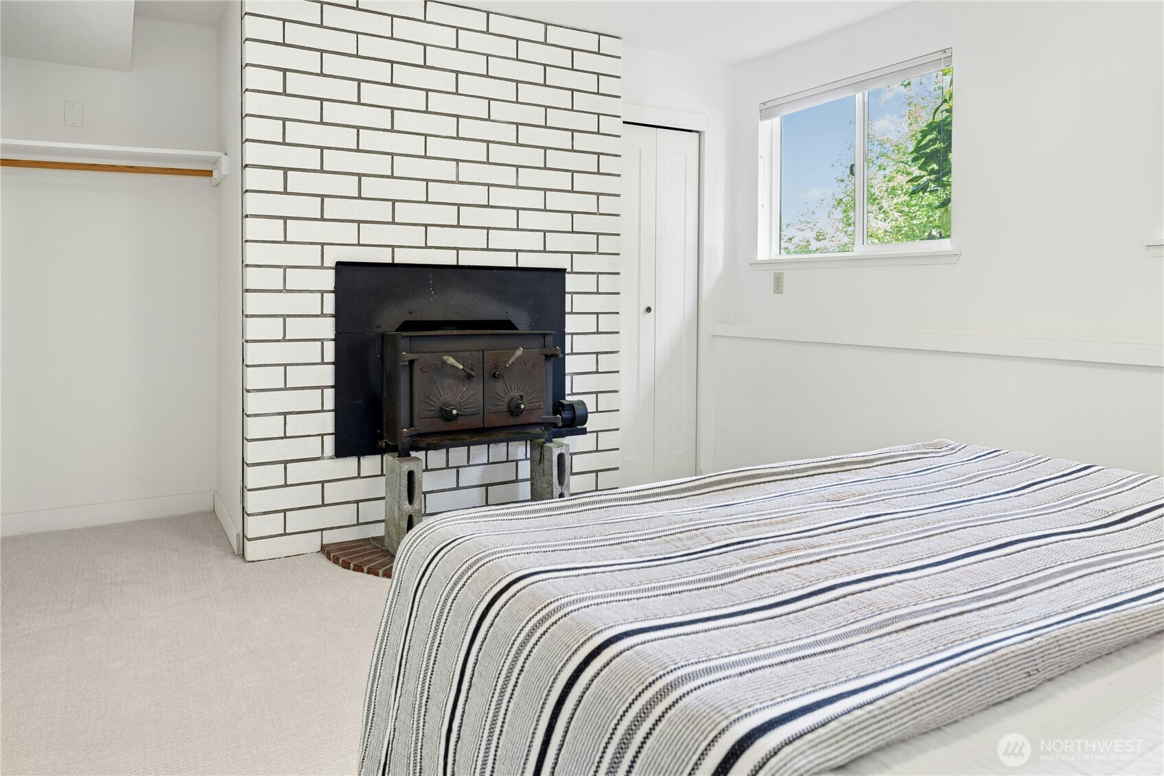 2051 NE Bartre Court Poulsbo WA 98370