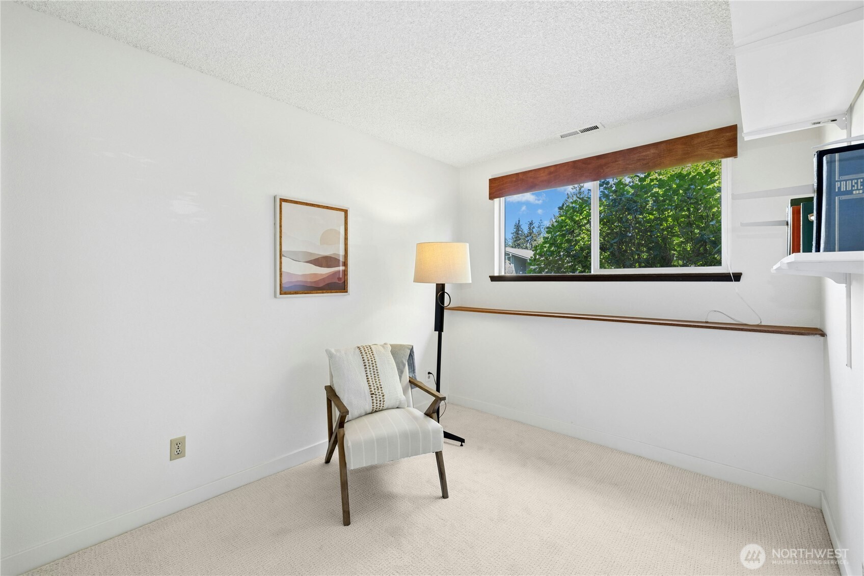 2051 NE Bartre Court Poulsbo WA 98370