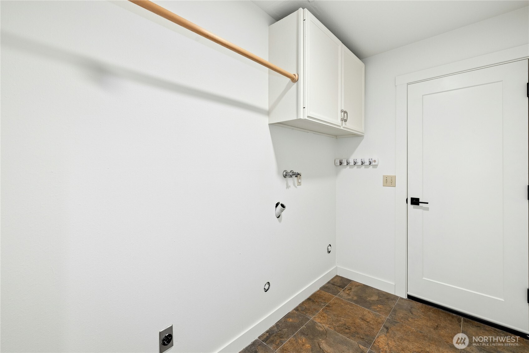 2051 NE Bartre Court Poulsbo WA 98370