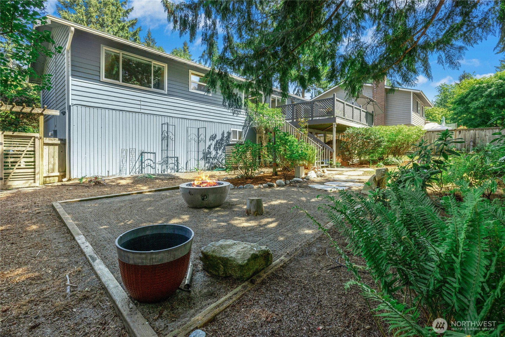 2051 NE Bartre Court Poulsbo WA 98370