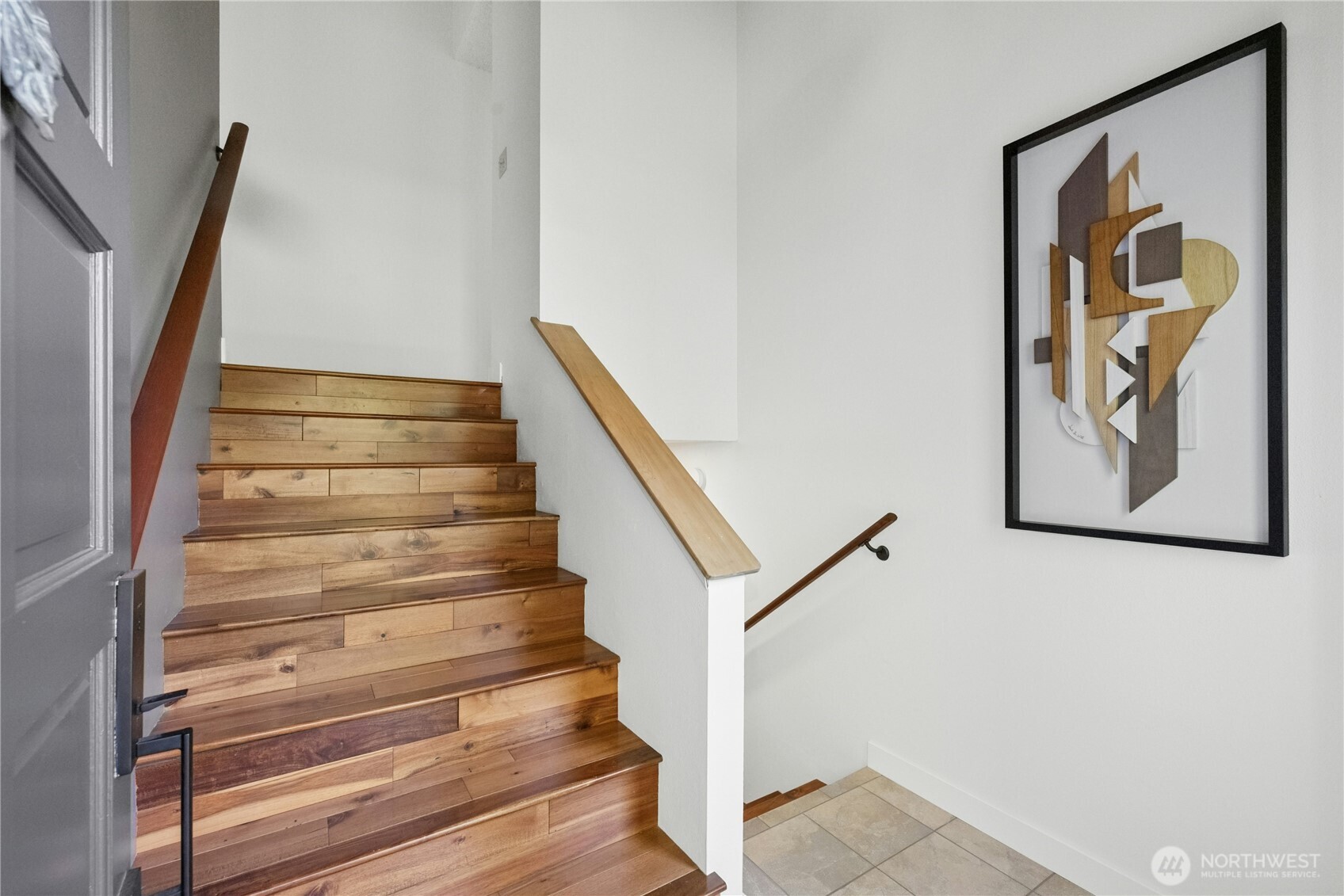 2051 NE Bartre Court Poulsbo WA 98370
