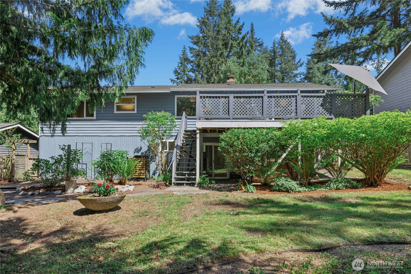 2051 NE Bartre Court Poulsbo WA 98370
