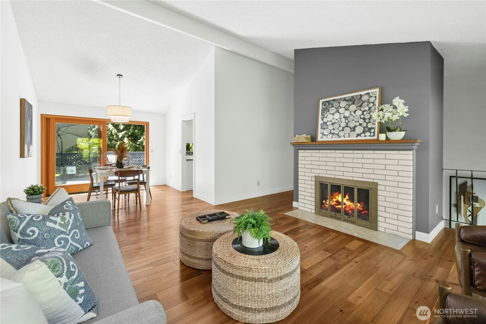 2051 NE Bartre Court Poulsbo WA 98370