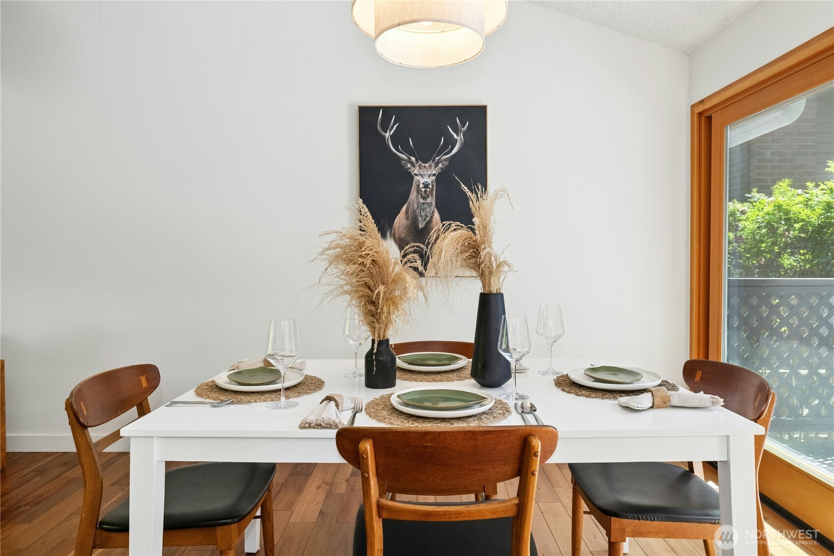2051 NE Bartre Court Poulsbo WA 98370
