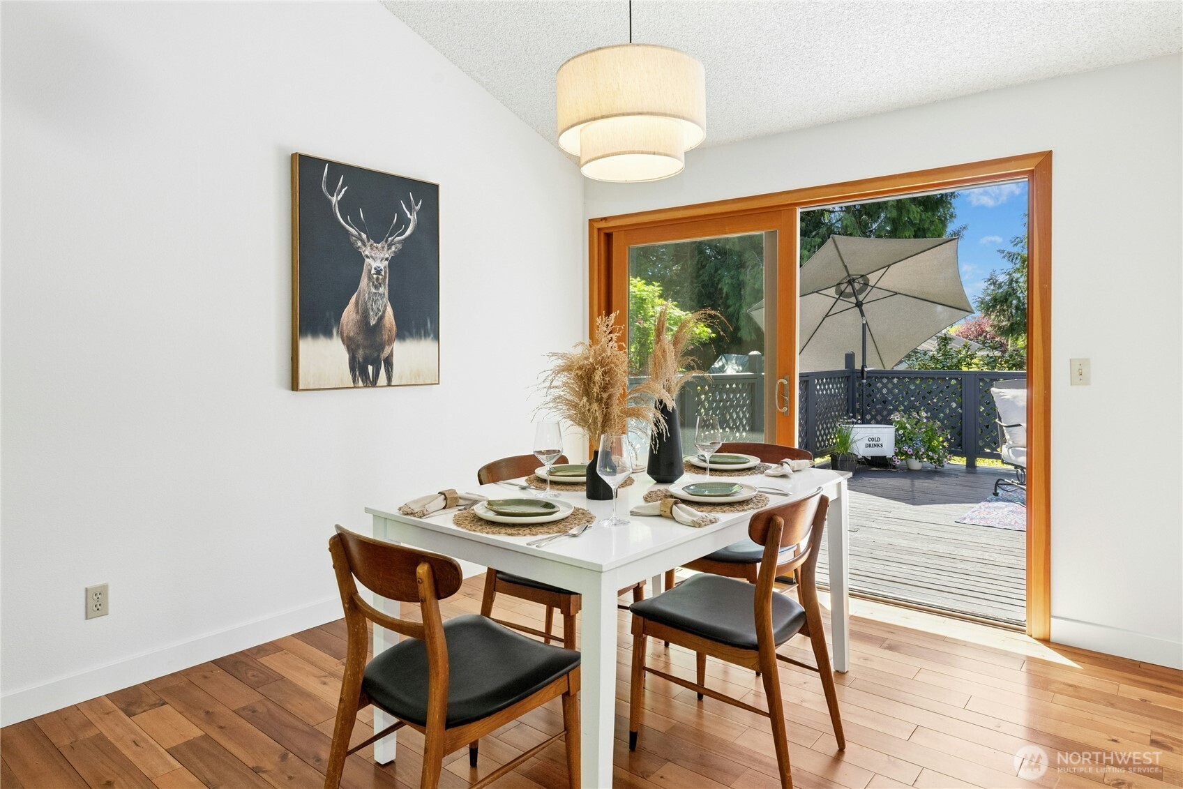 2051 NE Bartre Court Poulsbo WA 98370