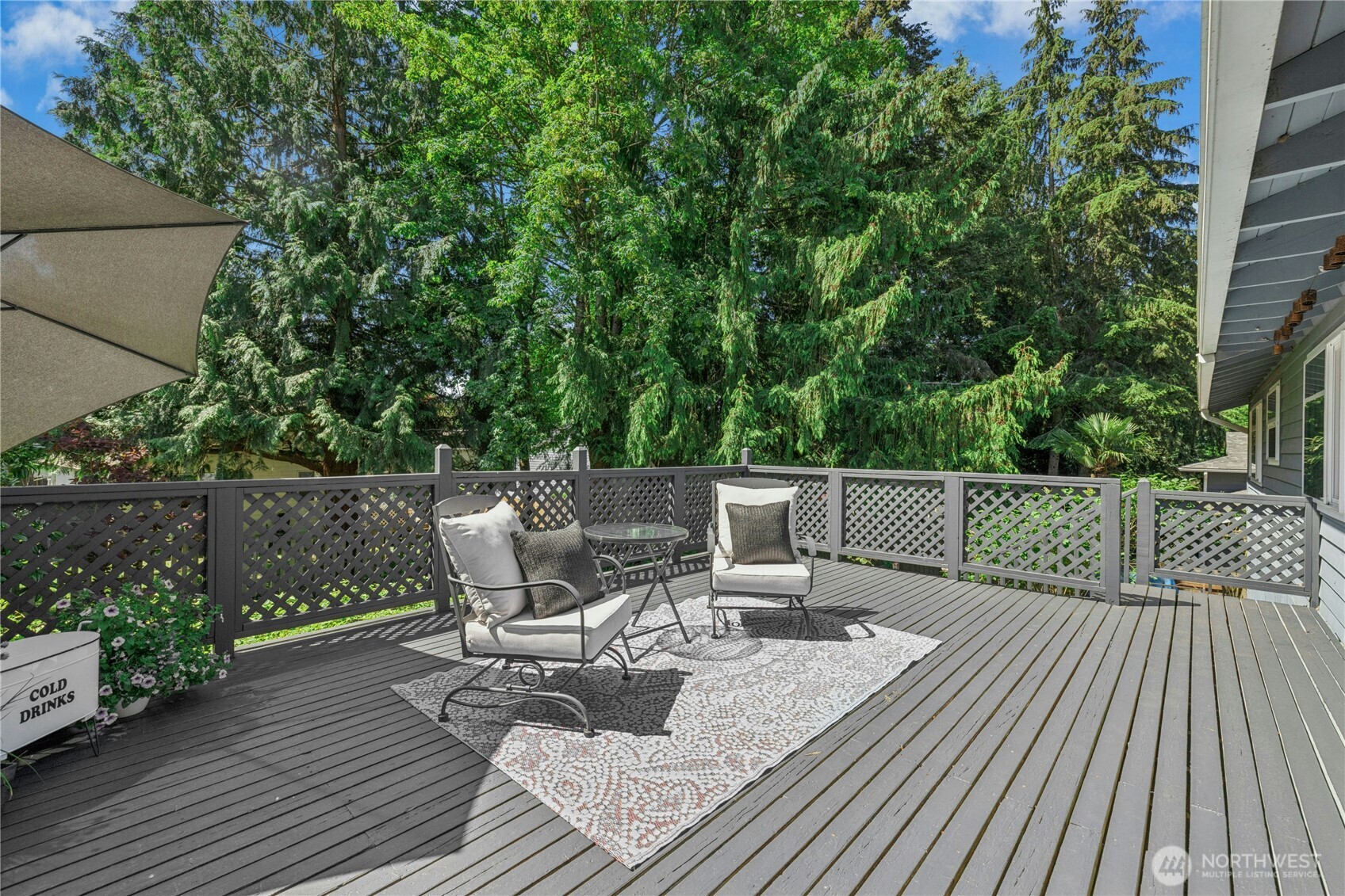 2051 NE Bartre Court Poulsbo WA 98370
