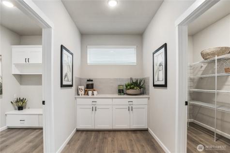 1122 68th Avenue SE Tumwater WA 98501