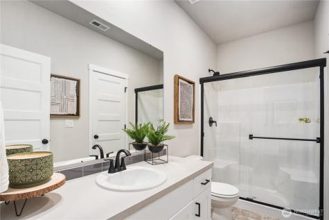 1122 68th Avenue SE Tumwater WA 98501