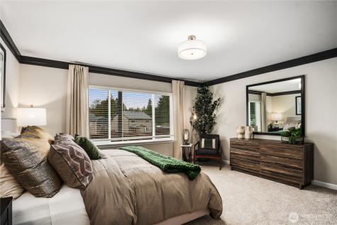 1122 68th Avenue SE Tumwater WA 98501