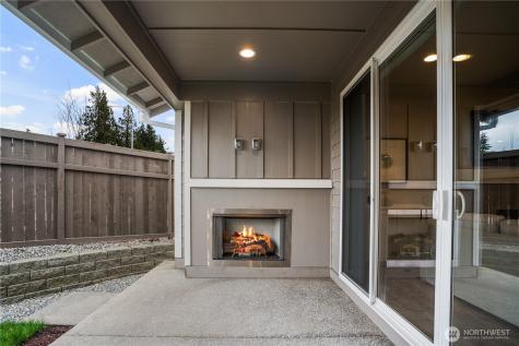 1122 68th Avenue SE Tumwater WA 98501
