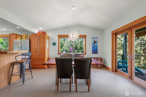 532 Whitecap Road Bellingham WA 98229