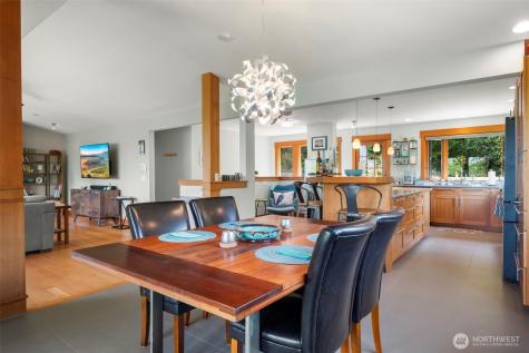 532 Whitecap Road Bellingham WA 98229