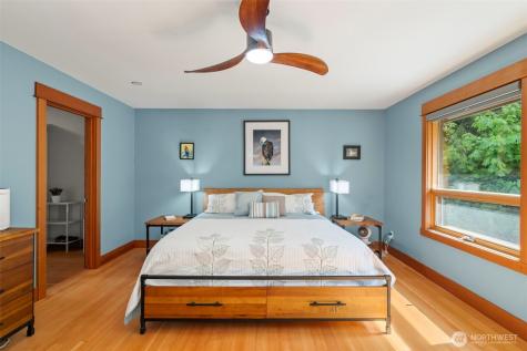 532 Whitecap Road Bellingham WA 98229