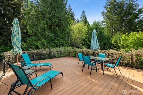 532 Whitecap Road Bellingham WA 98229