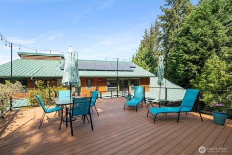 532 Whitecap Road Bellingham WA 98229