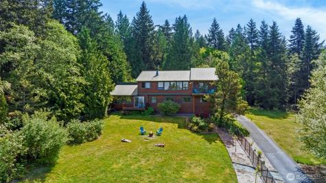 532 Whitecap Road Bellingham WA 98229