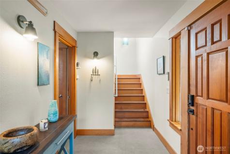 532 Whitecap Road Bellingham WA 98229