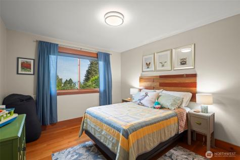 532 Whitecap Road Bellingham WA 98229
