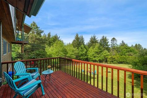 532 Whitecap Road Bellingham WA 98229