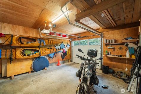 532 Whitecap Road Bellingham WA 98229