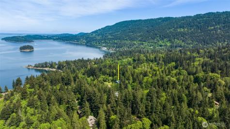 532 Whitecap Road Bellingham WA 98229