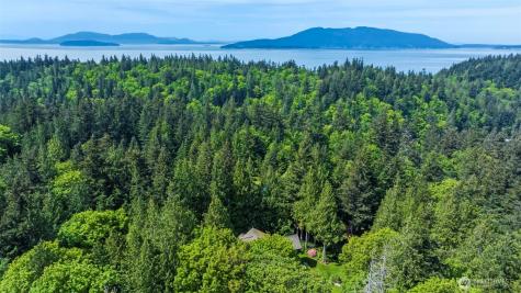 532 Whitecap Road Bellingham WA 98229