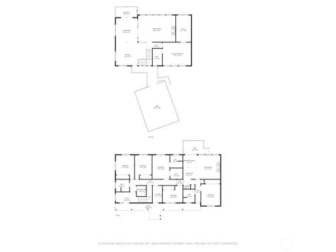 532 Whitecap Road Bellingham WA 98229