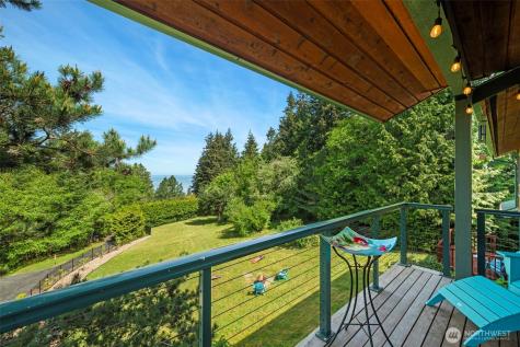 532 Whitecap Road Bellingham WA 98229